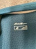 Eddie Bauer Blue Long Sleeve Turtleneck Size M - photo 7