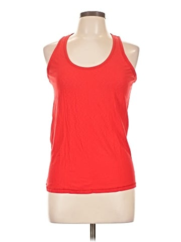Wilson Tank Top (view 1)