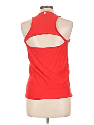 Wilson Tank Top (view 2)