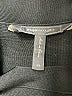 BCBGMAXAZRIA Solid Black Formal Skirt Size XS - photo 4