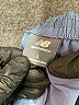New Balance Blue Track Pants Size L - photo 7