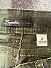 Supplies Gray Cargo Pants Size 2 - photo 7