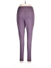 Danskin Purple Active Pants Size L - photo 2