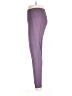 Danskin Purple Active Pants Size L - photo 5