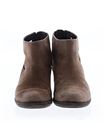 Dansko Ankle Boots (view 2)