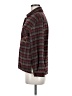 Assorted Brands Plaid Red Fleece Size M - photo 5