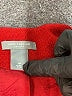 Ann Taylor Red Wool Blazer Size 8 (petite) - photo 6
