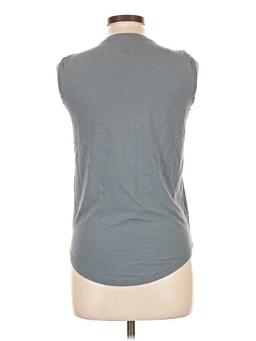 Lululemon Athletica Sleeveless T-Shirt (view 2)