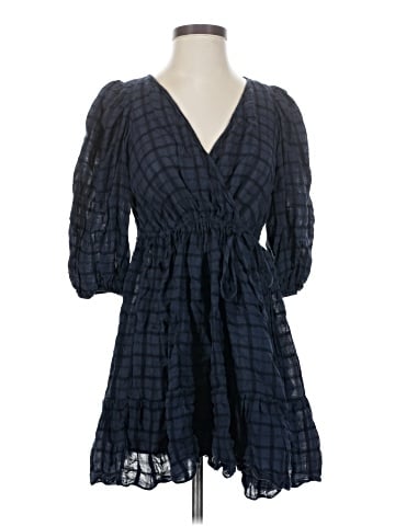 & Other Stories Casual Dress (view 1)