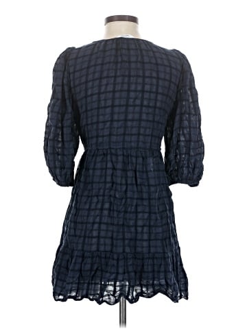 & Other Stories Casual Dress (view 2)