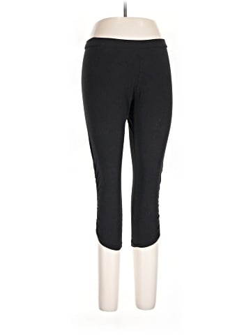 Moda International Active Pants (view 1)