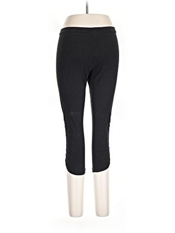 Moda International Active Pants (view 2)