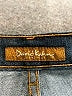 David Kahn Blue Jeans Size 2 - photo 7