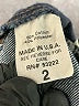 David Kahn Blue Jeans Size 2 - photo 8
