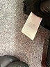 Purejill Solid Black Casual Pants Size XL (tall) - photo 4