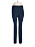 Unbranded Blue Active Pants Size 30 waist (estimated) - photo 1