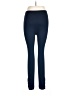 Unbranded Blue Active Pants Size 30 waist (estimated) - photo 2