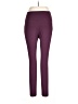 Fabletics Purple Active Pants Size 30 waist (estimated) - photo 2