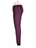 Fabletics Purple Active Pants Size 30 waist (estimated) - photo 5