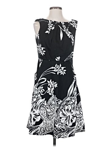 Spense Cocktail Dress (view 1)