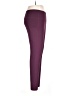 Fabletics Purple Active Pants Size 30 waist (estimated) - photo 4
