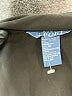 Koret Sport 100% Polyester Solid Black Jacket Size M - photo 6