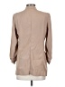 Babaton Tan Blazer Size 0 - photo 2