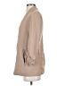 Babaton Tan Blazer Size 0 - photo 5