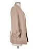 Babaton Tan Blazer Size 0 - photo 4