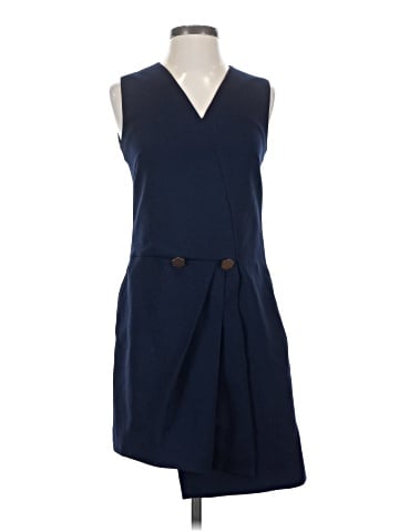 Osman Casual Dress (view 1)