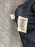 RACHEL Rachel Roy Blue Blazer Size S - photo 7