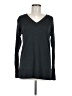A New Day Gray Pullover Sweater Size M - photo 1
