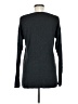 A New Day Gray Pullover Sweater Size M - photo 2