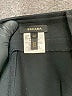 Escada Black Dress Pants Size EU 42 / US 12 - photo 7
