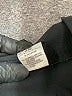 Escada Black Dress Pants Size EU 42 / US 12 - photo 8
