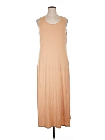 Amazon Essentials Casual Dress (view 1)