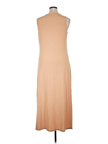 Amazon Essentials Casual Dress (view 2)