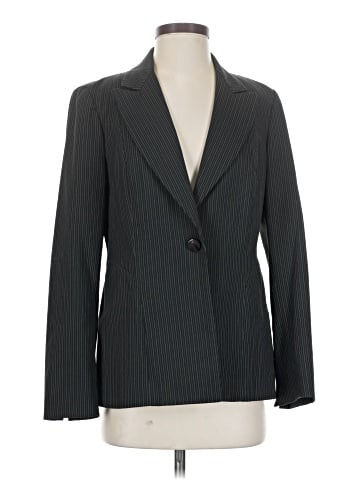 Garfield & Marks Blazer (view 1)