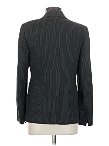 Garfield & Marks Blazer (view 2)