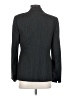 Garfield & Marks Gray Blazer Size 2 - photo 2