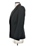 Garfield & Marks Gray Blazer Size 2 - photo 5