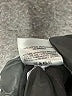 Express Gray Jeggings Size 6 - photo 8