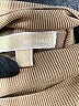 MICHAEL Michael Kors Tan Casual Dress Size M - photo 7