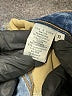 Rag & Bone Blue Jeans Size 23 waist - photo 4