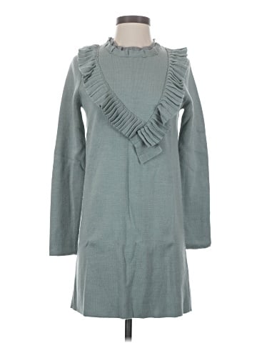 Assorted Brands Casual Dress (view 1)