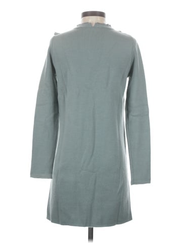 Assorted Brands Casual Dress (view 2)