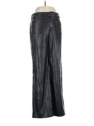 J.Crew Factory Store Casual Pants (view 1)