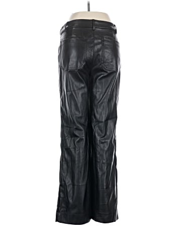 J.Crew Factory Store Casual Pants (view 2)