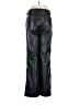 J.Crew Factory Store 100% Polyester Black Casual Pants Size 28 waist - photo 2