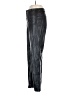 J.Crew Factory Store 100% Polyester Black Casual Pants Size 28 waist - photo 5